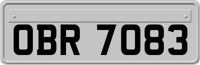 OBR7083