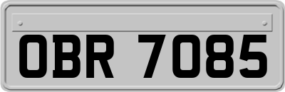 OBR7085