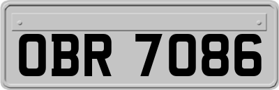 OBR7086