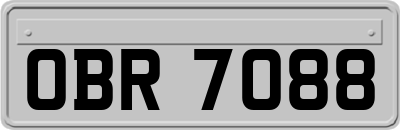 OBR7088