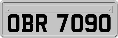 OBR7090