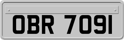 OBR7091