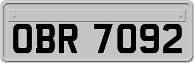 OBR7092