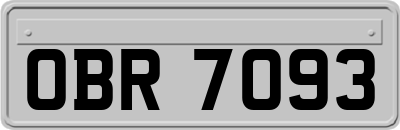 OBR7093
