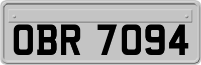 OBR7094