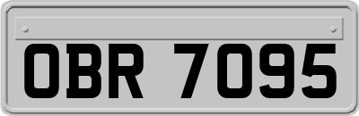 OBR7095
