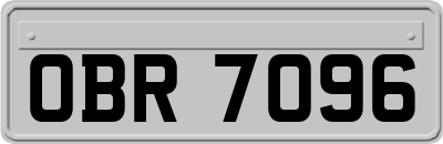 OBR7096