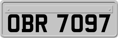 OBR7097