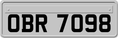 OBR7098