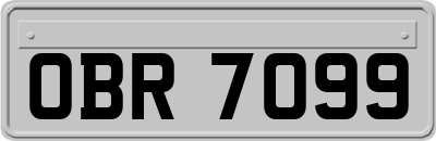 OBR7099