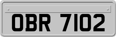 OBR7102