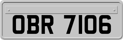 OBR7106