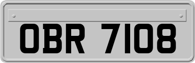 OBR7108