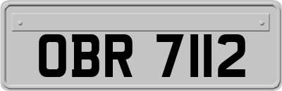 OBR7112