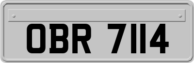 OBR7114