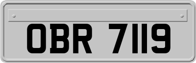 OBR7119