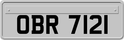 OBR7121