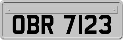 OBR7123