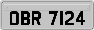 OBR7124