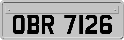 OBR7126