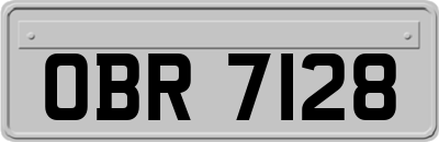 OBR7128