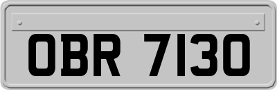 OBR7130