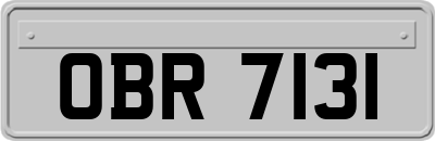 OBR7131