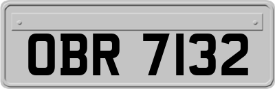 OBR7132