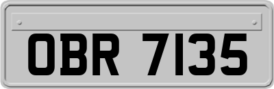 OBR7135