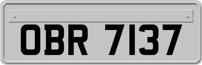 OBR7137