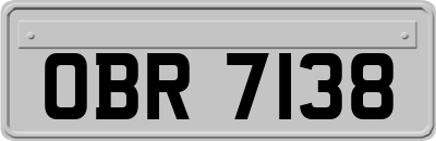 OBR7138