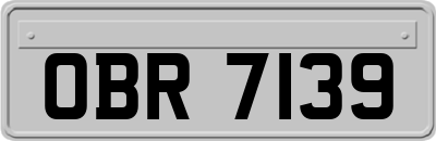 OBR7139