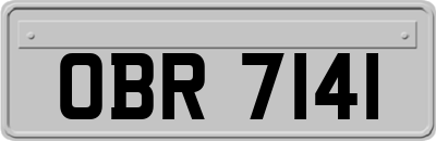 OBR7141
