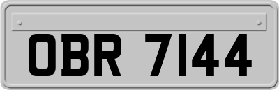 OBR7144