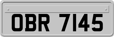 OBR7145