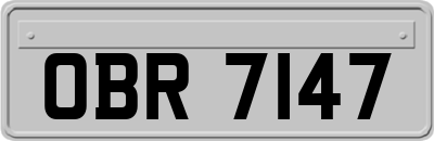 OBR7147