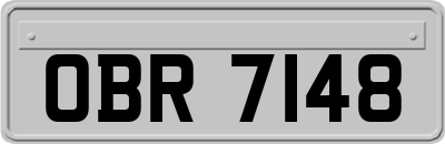OBR7148