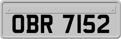 OBR7152