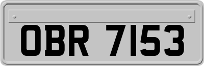 OBR7153