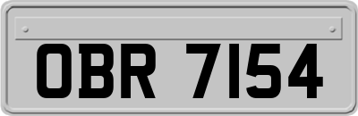 OBR7154