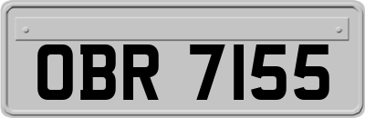 OBR7155
