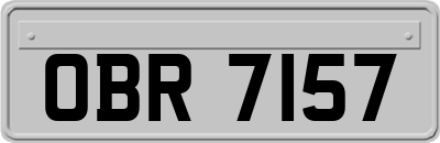 OBR7157