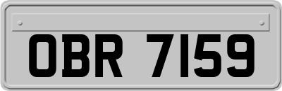 OBR7159