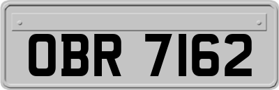 OBR7162