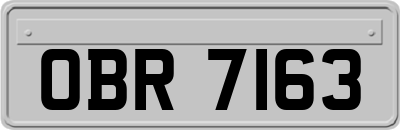 OBR7163