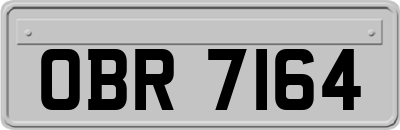 OBR7164