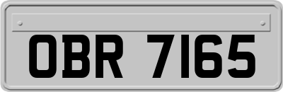 OBR7165