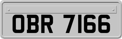 OBR7166
