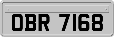 OBR7168