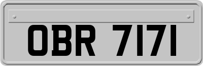 OBR7171